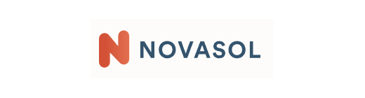 NOVASOL