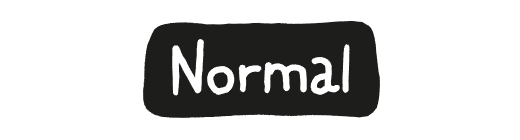 Normal