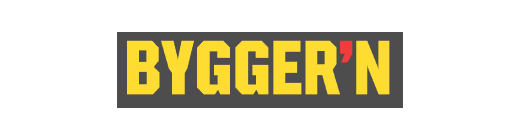 Bygger'n