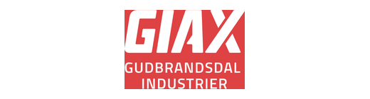 GIAX Gudbrandsdal Industrier