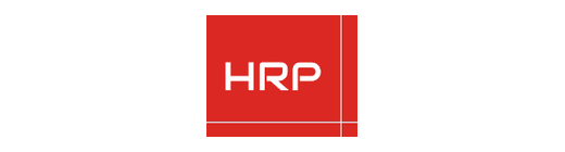 HRP