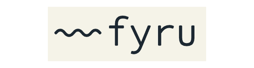 Fyru