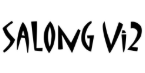 Salong Vi2
